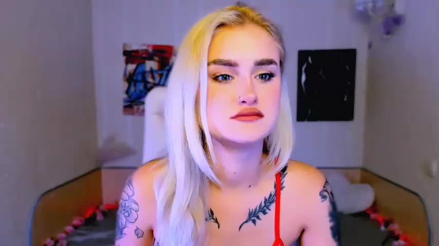 Ravenaaaa Adult Chat December 15, 2025