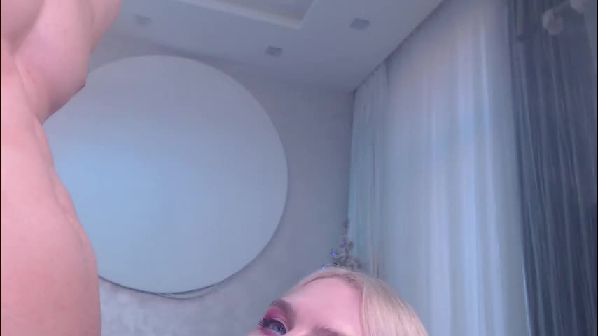 rockstarsgames Adult Chat December 15, 2025