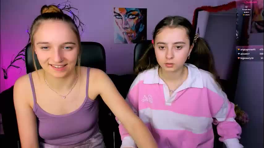 keylas_moan Adult Chat December 15, 2025