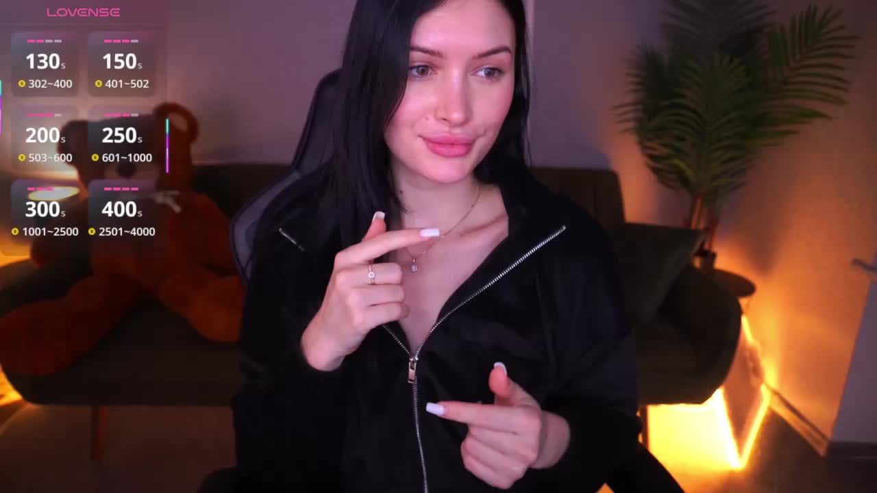 MilaSecret Adult Chat December 15, 2025