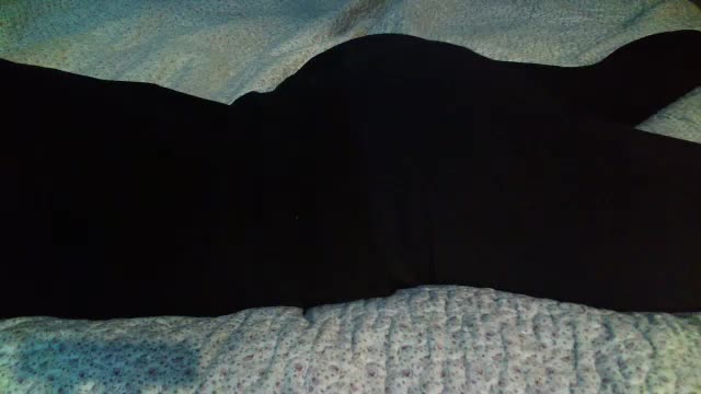 -magicrose- Adult Chat December 15, 2025