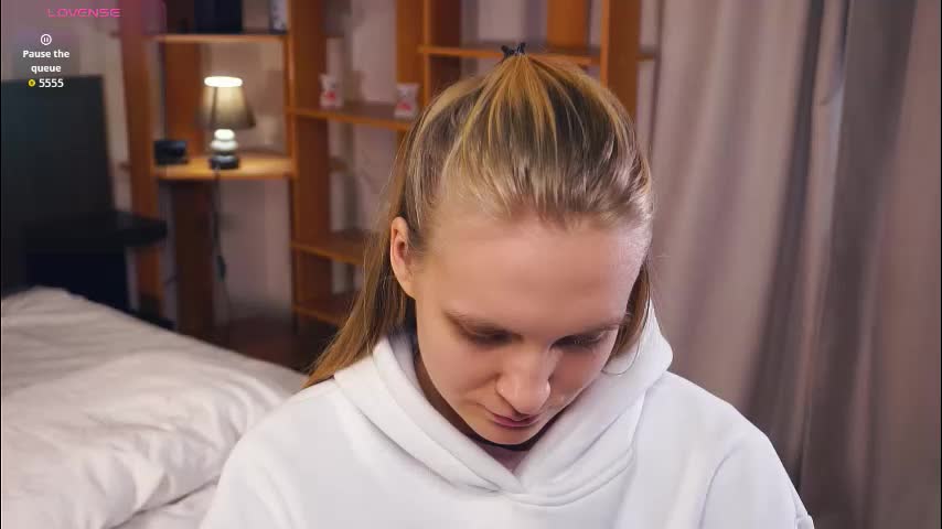 tobicovitt Adult Chat December 15, 2025