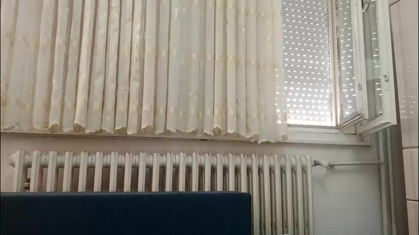 milf44milf Adult Chat December 15, 2025