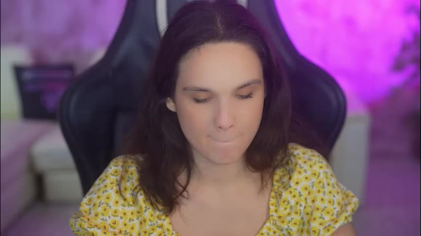 kira0541 Adult Chat December 15, 2025