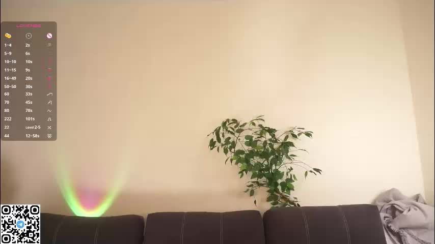 forestproject Adult Chat December 15, 2025