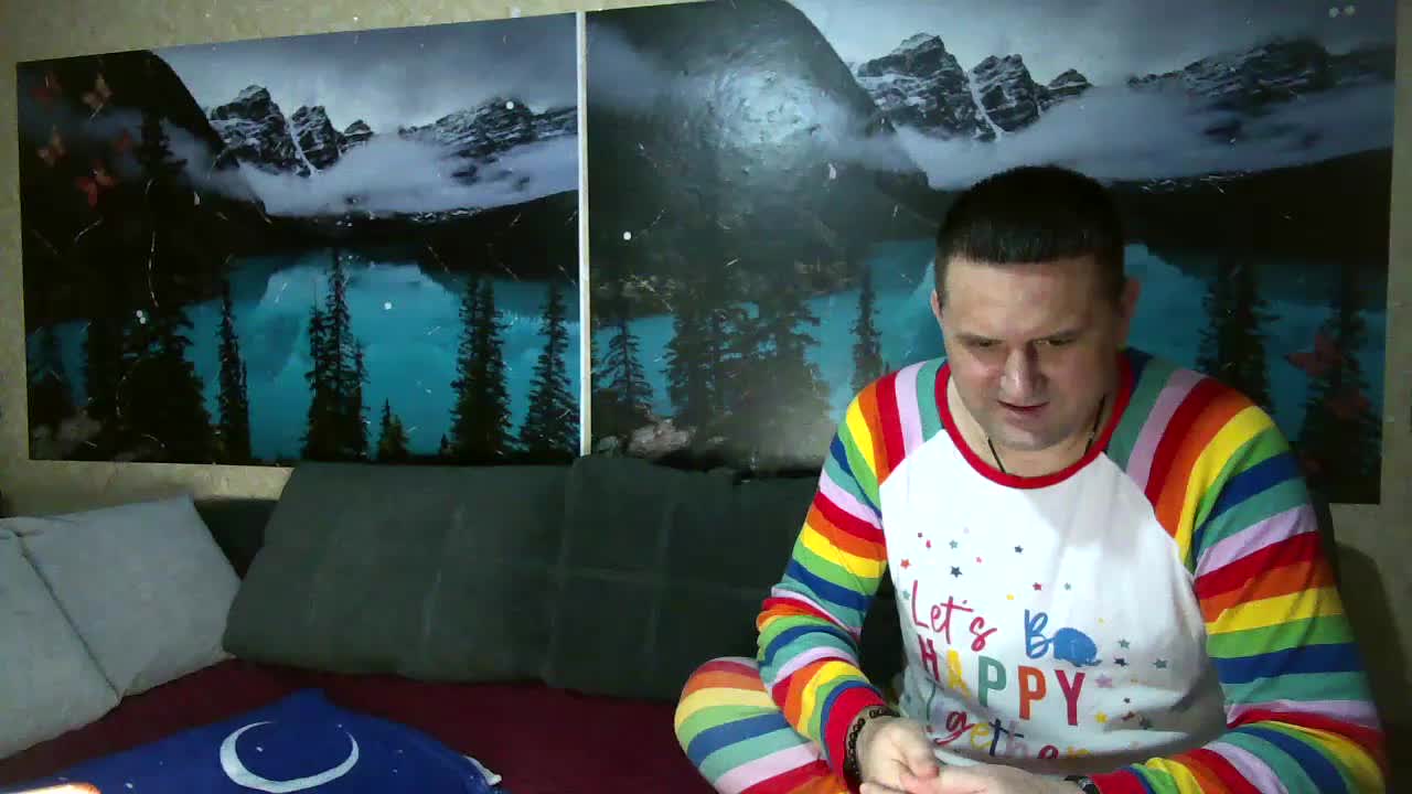 Big_Boss55 Adult Chat December 15, 2025