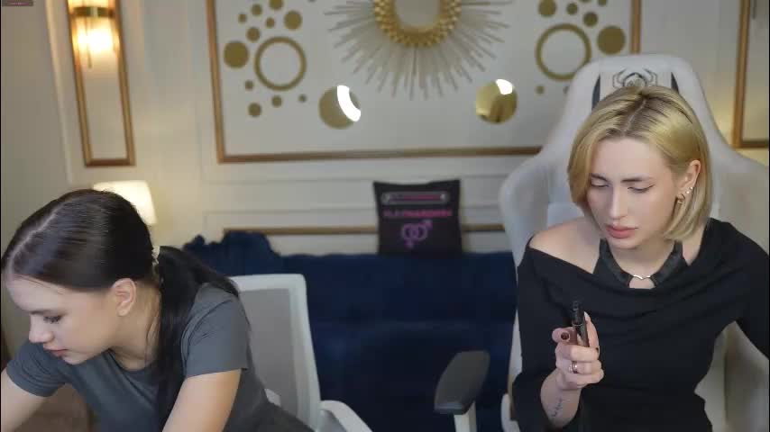 sweetdesiree_ Adult Chat December 15, 2025