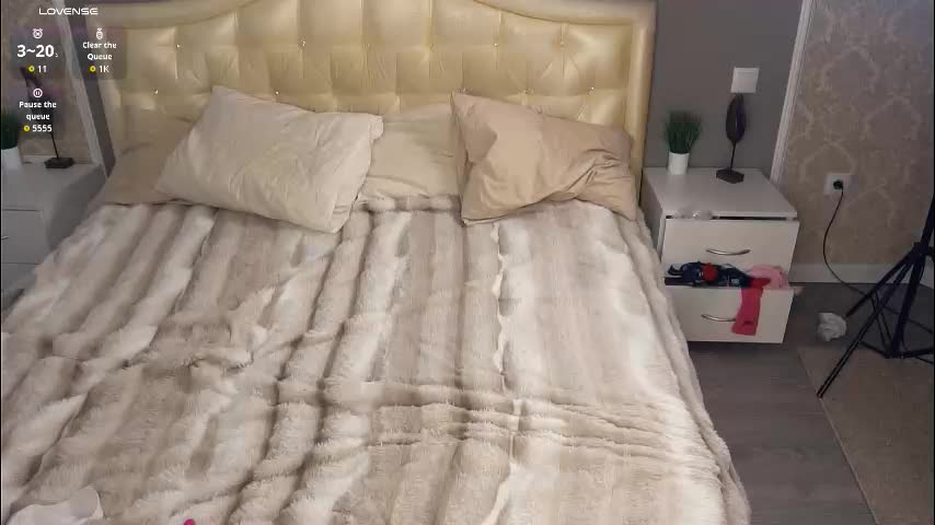 lenoimacyt Adult Chat December 15, 2025