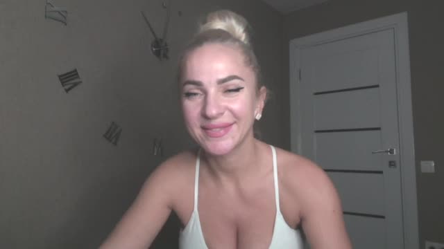 annamariya1563 Adult Chat December 15, 2025