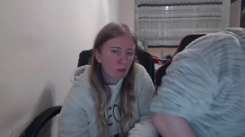 jenisandpeter Adult Chat December 15, 2025