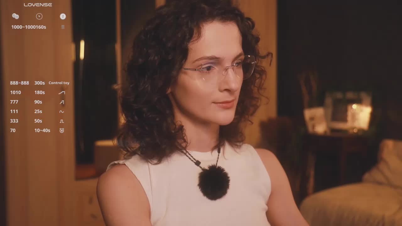 -ARTA- Adult Chat December 15, 2025