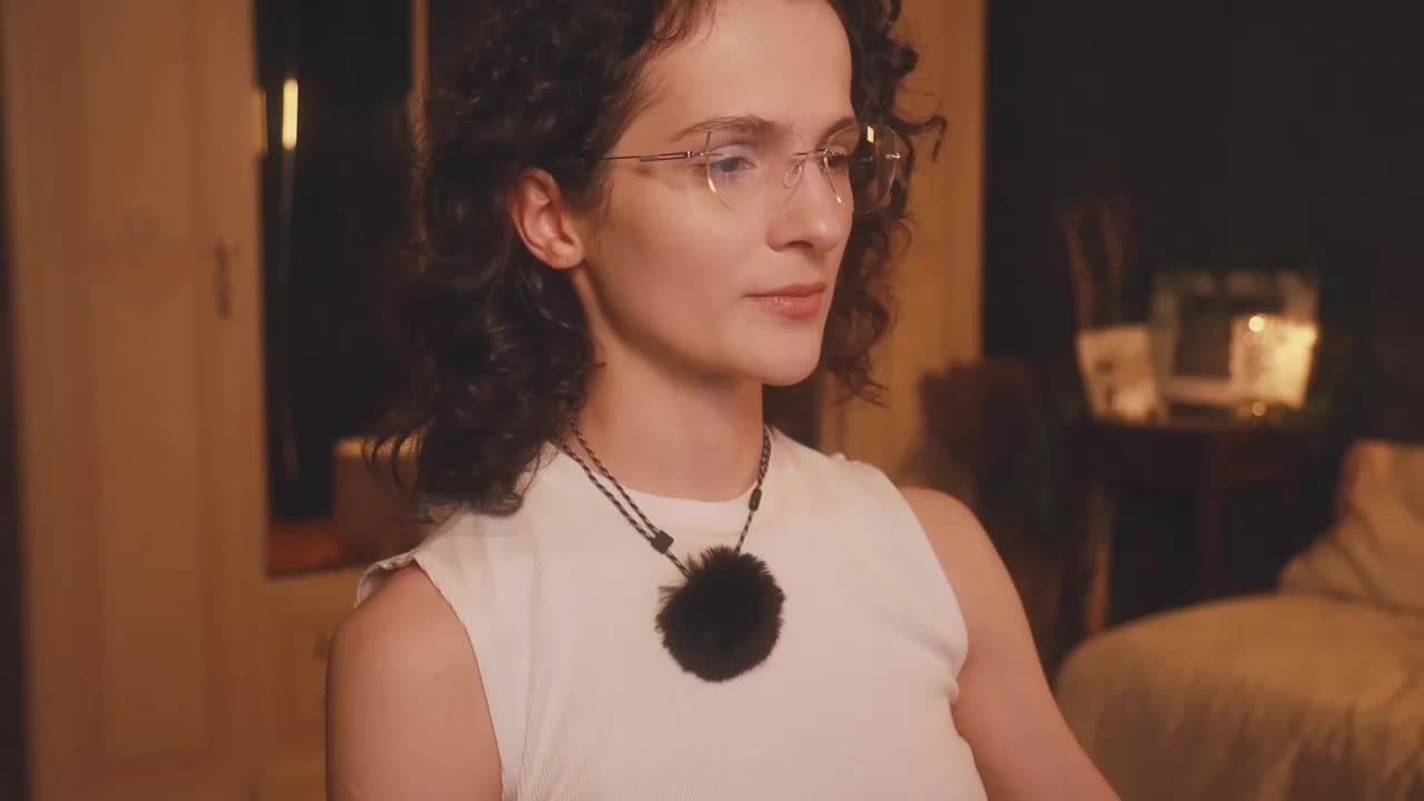 -ARTA- Adult Chat December 15, 2025