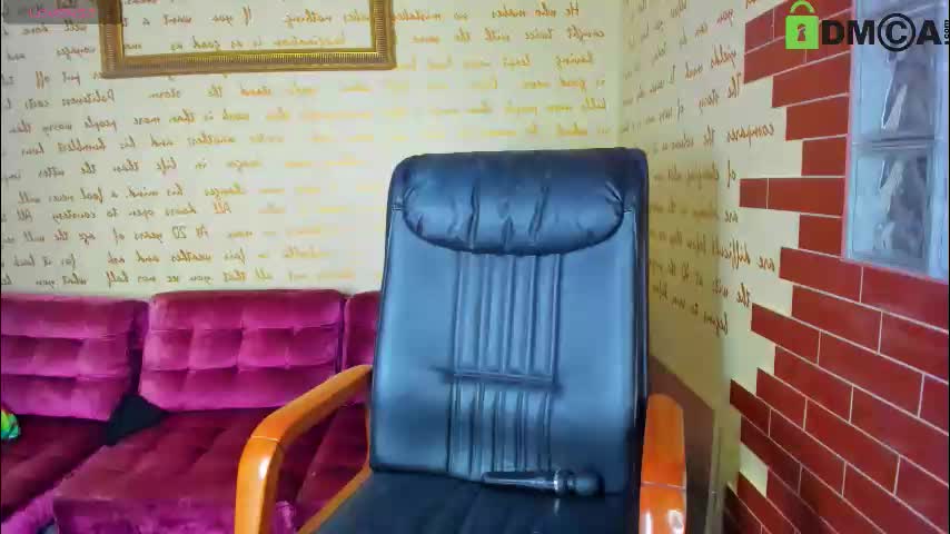 alexa_glory Adult Chat December 15, 2025