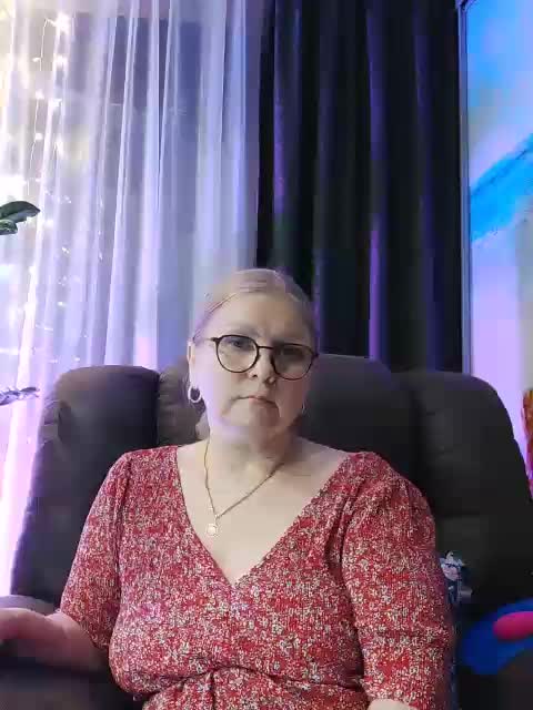 Hot_frenzy Adult Chat December 15, 2025