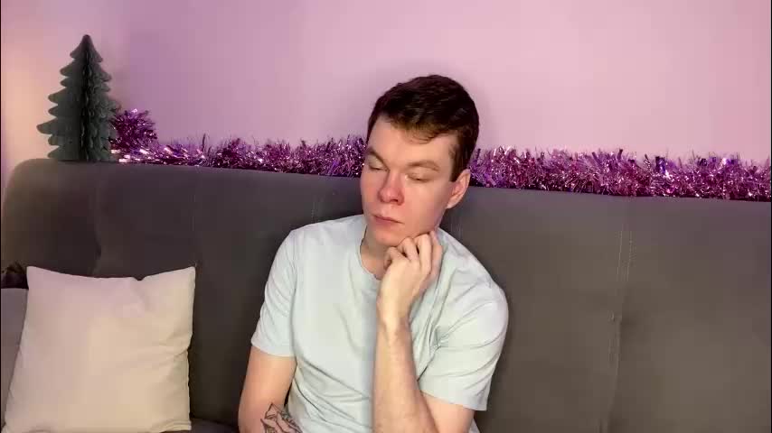 julielourens Adult Chat December 15, 2025