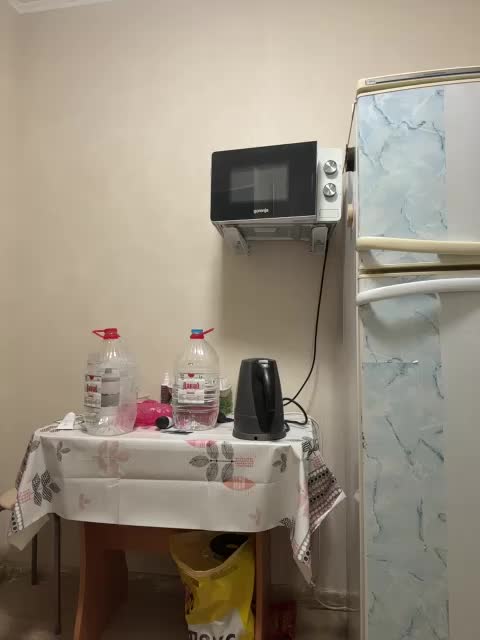 Uliae_Kiska Adult Chat December 15, 2025