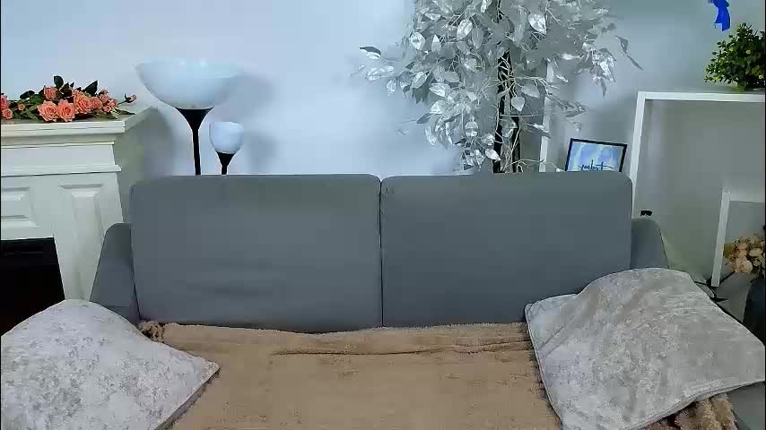 ollistiw Adult Chat December 15, 2025