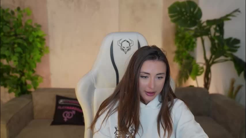 anabel054 Adult Chat December 15, 2025