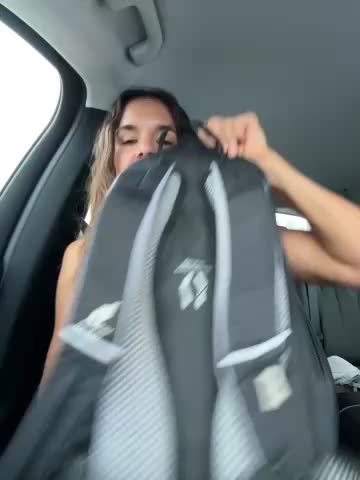 JuicyFruits93 Adult Chat December 15, 2025