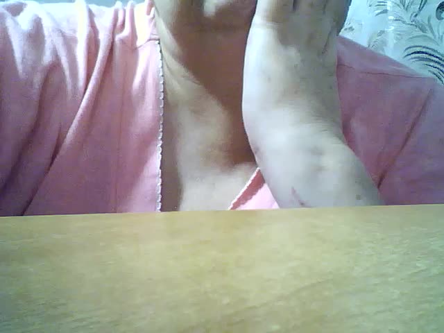 SEKSI-44 Adult Chat December 15, 2025