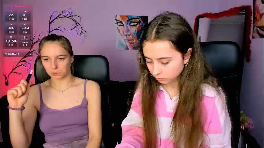 keylas_moan Adult Chat December 15, 2025