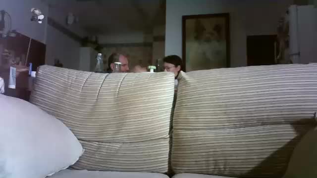 lolahueso Adult Chat December 15, 2025