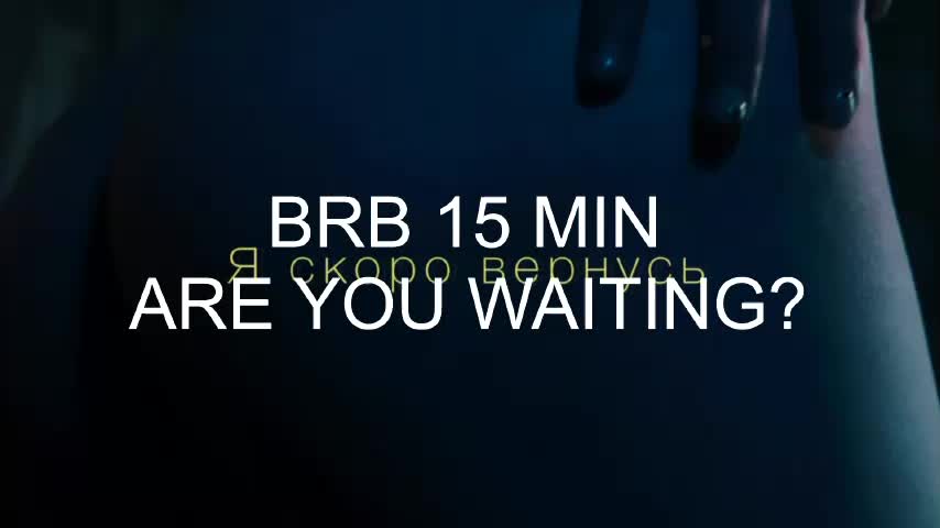 UrLizz Adult Chat December 15, 2025