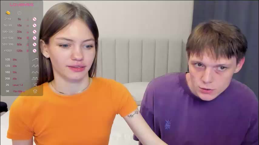 do_dick Adult Chat December 15, 2025