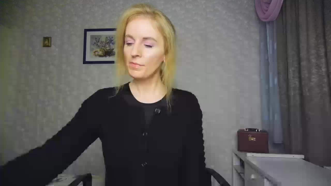 Nata85085 Adult Chat December 15, 2025