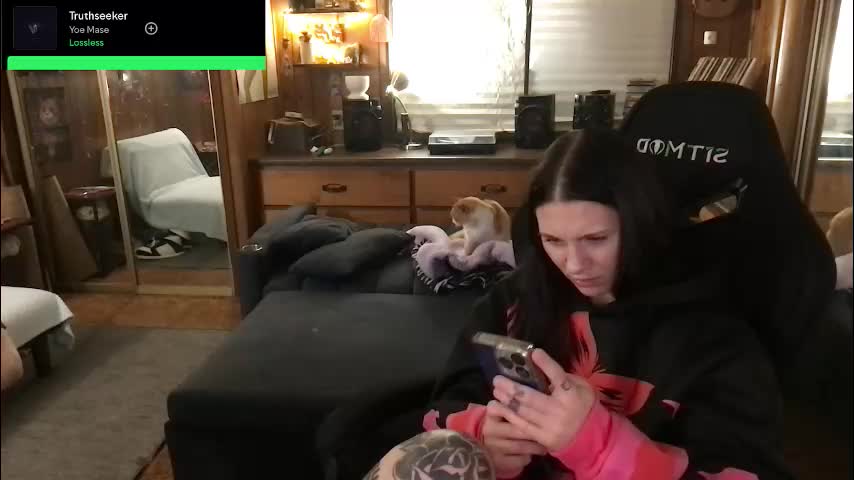 incognitoqueen Adult Chat December 15, 2025