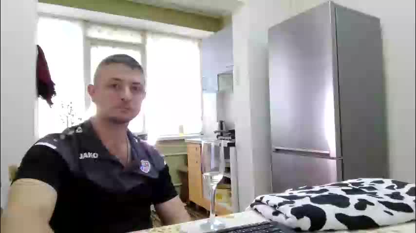 best_ass2000 Adult Chat December 15, 2025