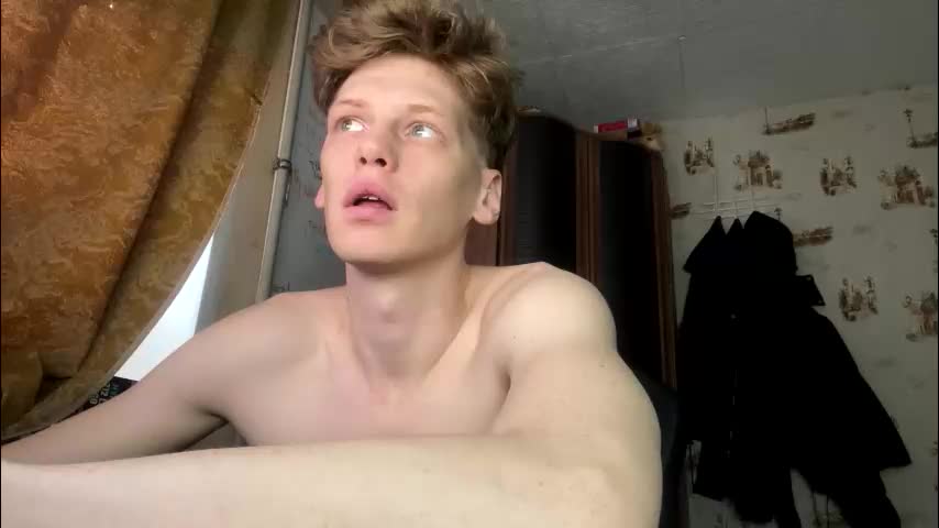 shyredstar Adult Chat December 15, 2025