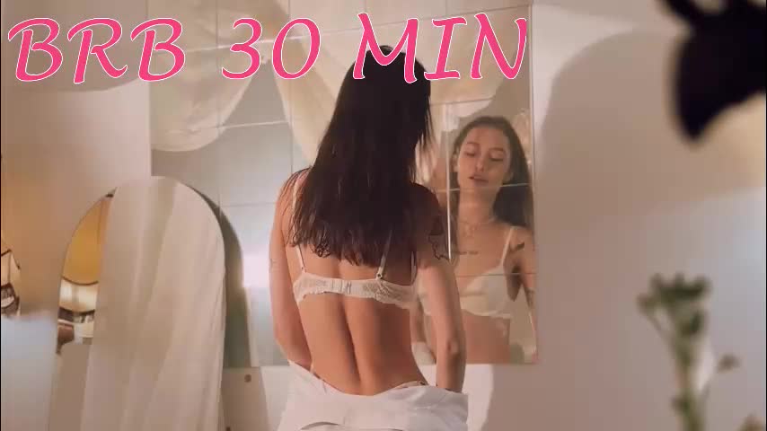 breeding_material Adult Chat December 15, 2025