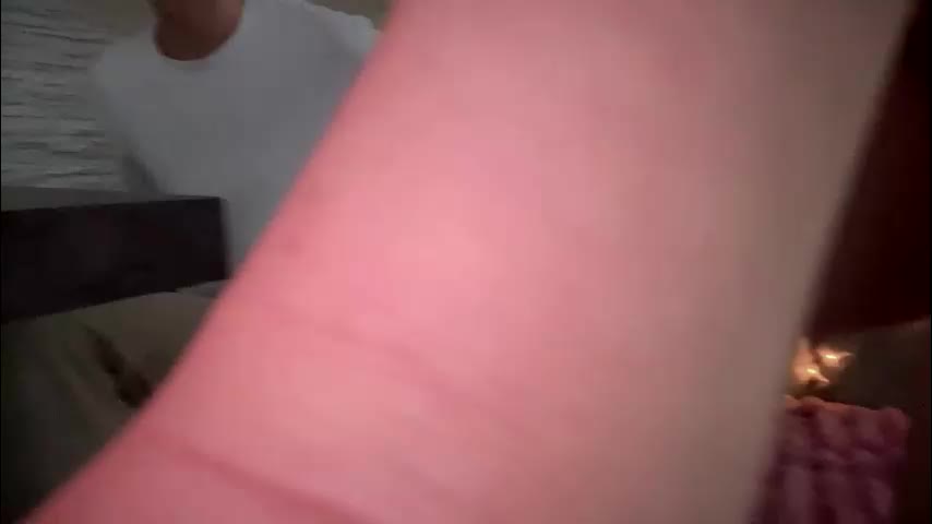 amandatalk Adult Chat December 15, 2025