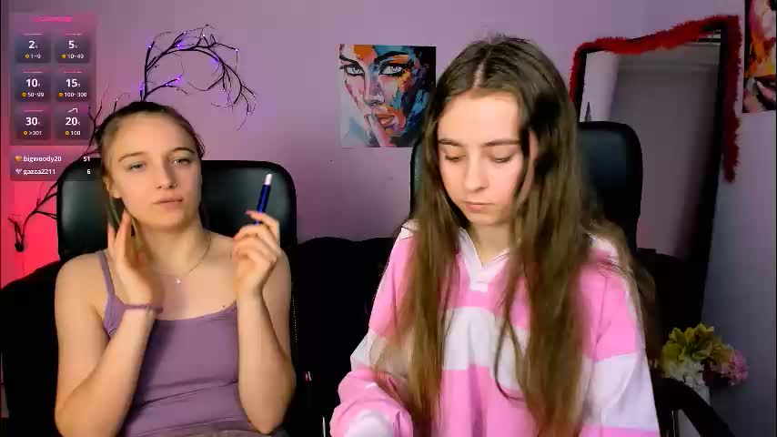 keylas_moan Adult Chat December 15, 2025