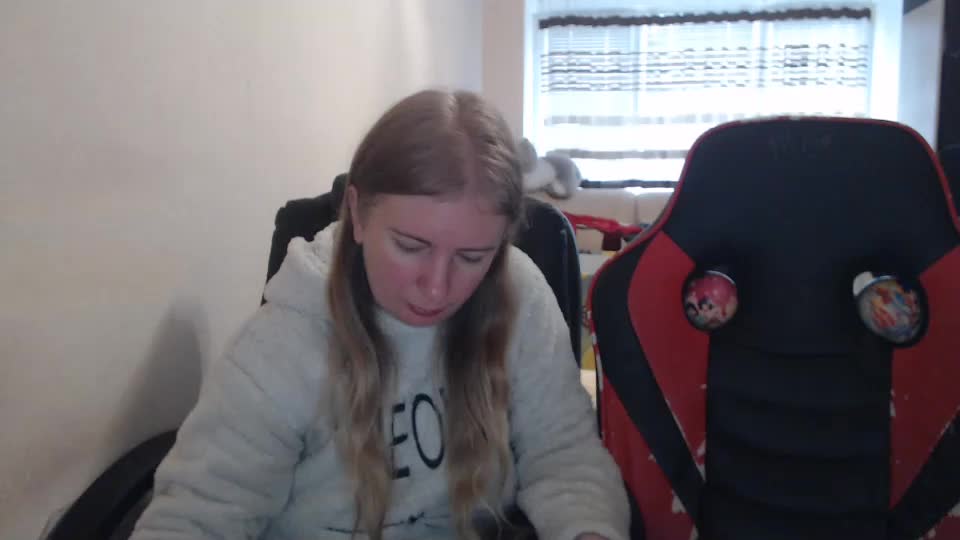 jenisandpeter Adult Chat December 15, 2025