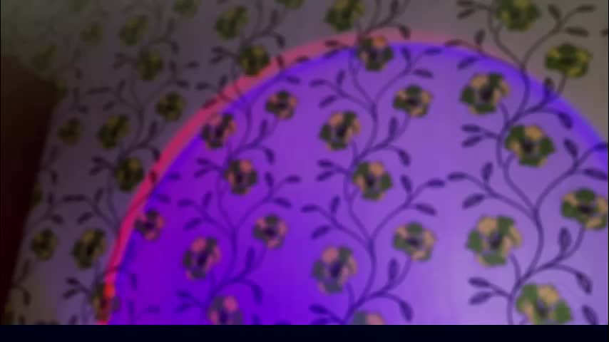 darlingdarinka Adult Chat December 15, 2025