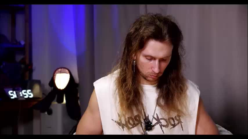 rusbigpaul Adult Chat December 15, 2025