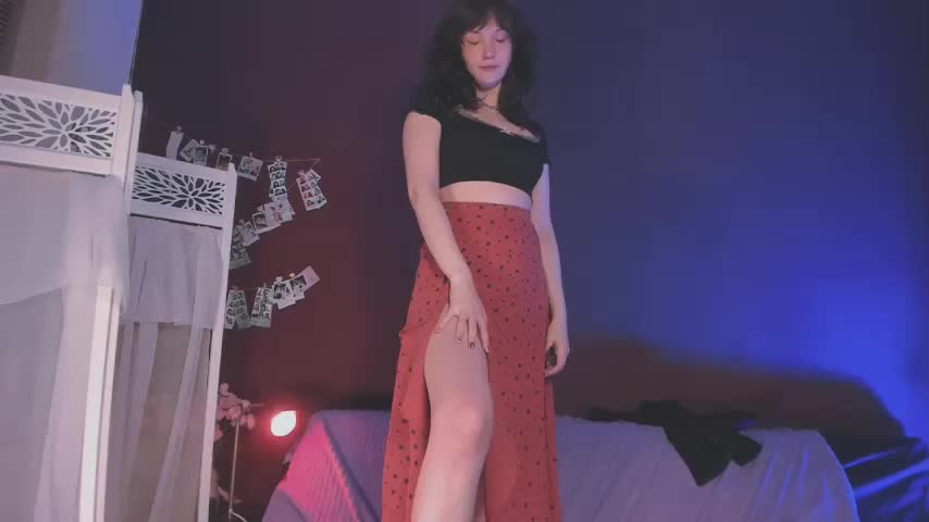 juby-yubi Adult Chat December 15, 2025