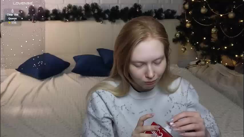 bjliki Adult Chat December 15, 2025