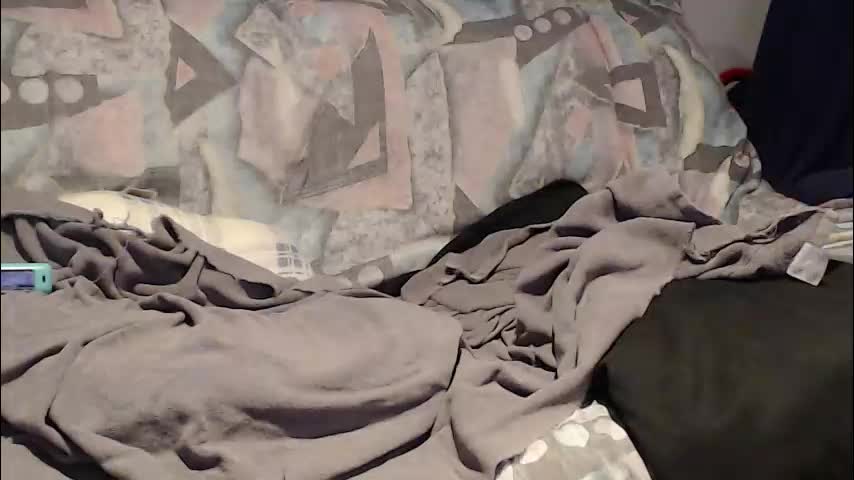 tyson2525 Adult Chat December 15, 2025