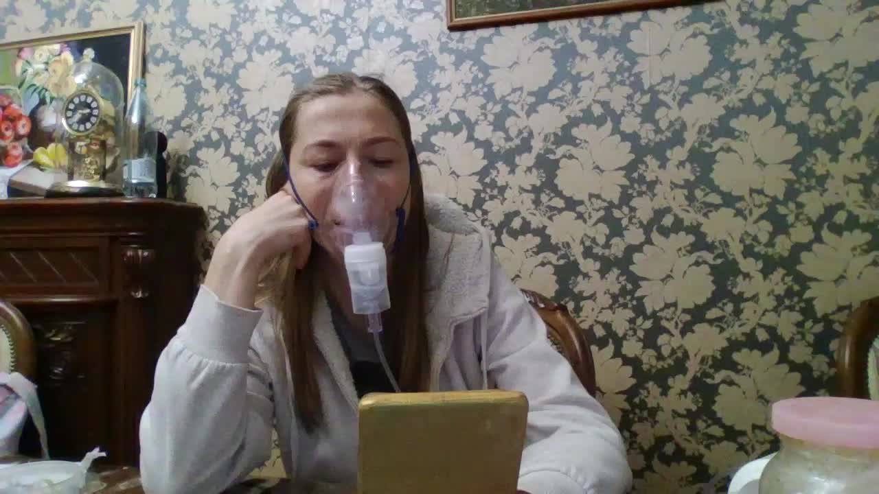 Smalldickshater Adult Chat December 15, 2025