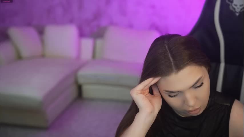 kira0541 Adult Chat December 15, 2025