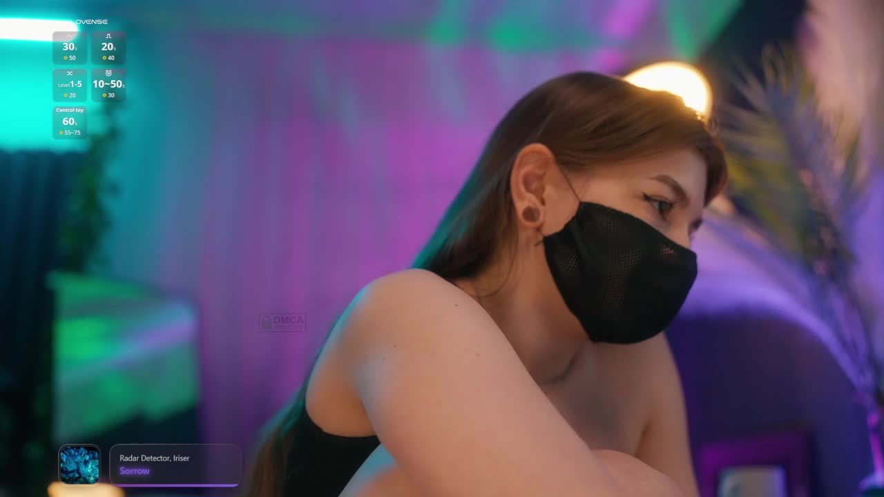 arimass Adult Chat December 15, 2025