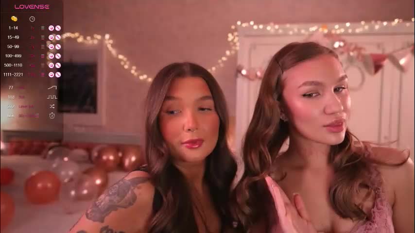 shadowladyyy Adult Chat December 15, 2025