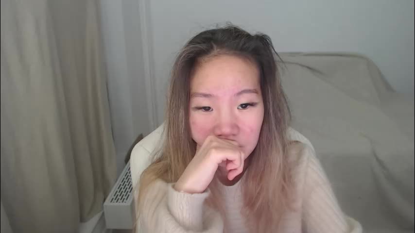 mira_g Adult Chat December 15, 2025