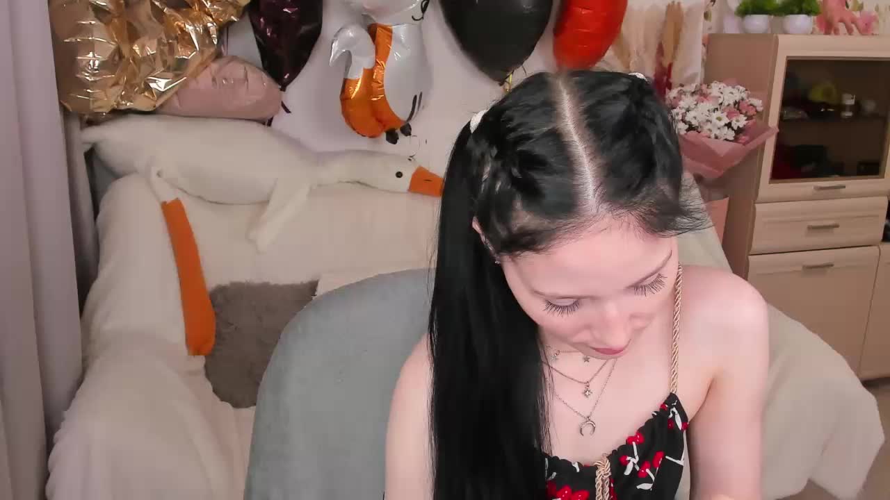 Liissa Adult Chat December 15, 2025