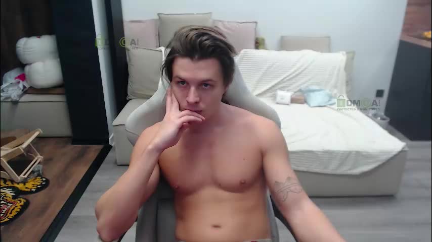 sunny1girl Adult Chat December 15, 2025