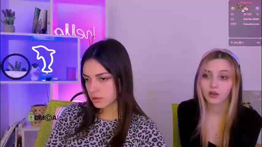 rose_style Adult Chat December 15, 2025