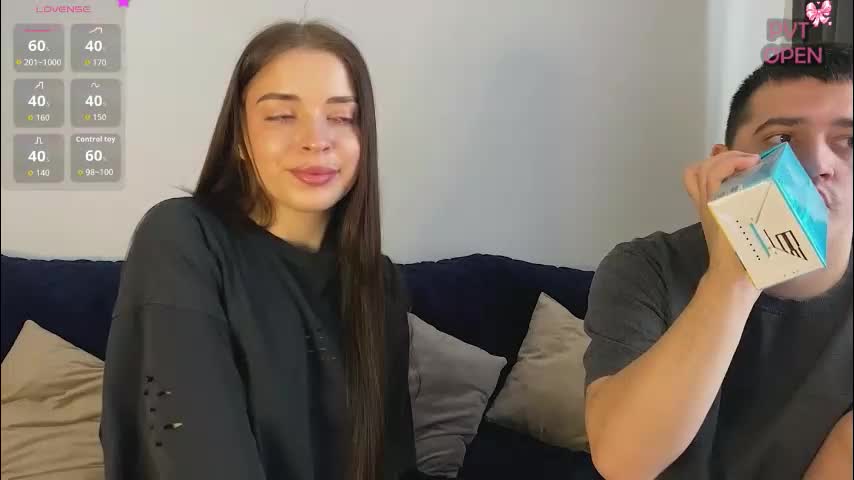 hako_emm Adult Chat December 15, 2025